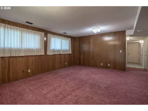 Living - 4072 Normandy Way, Eugene, OR 97405 photo 6 of 6
