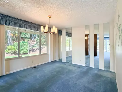 Other - 4072 Normandy Way, Eugene, OR 97405 photo 2 of 8