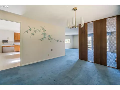 Other - 4072 Normandy Way, Eugene, OR 97405 photo 3 of 8