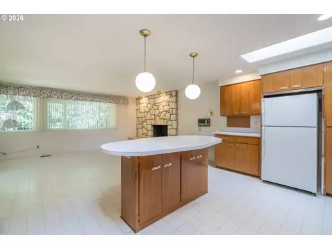 Kitchen - 4072 Normandy Way, Eugene, OR 97405 photo 3 of 3