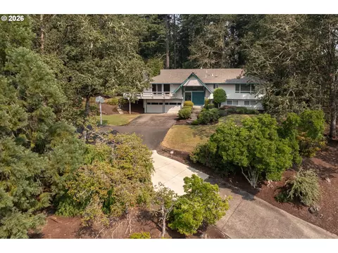 Other - 4072 Normandy Way, Eugene, OR 97405 photo 1 of 8