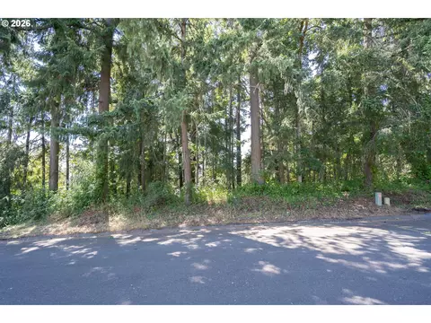 Other - 4072 Normandy Way, Eugene, OR 97405 photo 8 of 8