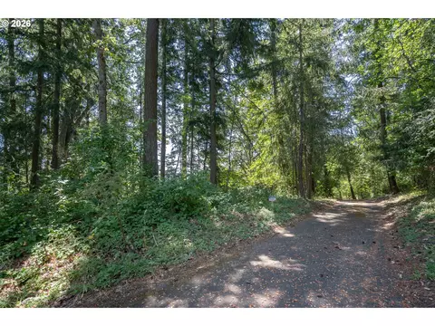 Other - 4072 Normandy Way, Eugene, OR 97405 photo 7 of 8