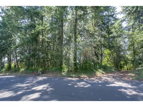 Other - 4072 Normandy Way, Eugene, OR 97405 photo 6 of 8