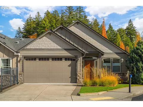 17603 NE 17th Ave, Ridgefield, WA 98642