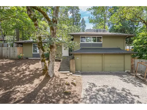 5329 Donald St, Eugene, OR 97405 photo 1