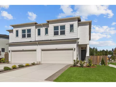 929 Rosebud Ct, Forest Grove, OR 97116