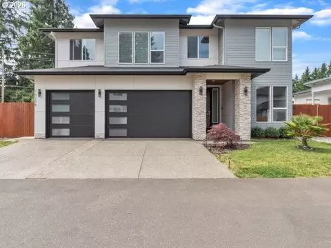 15208 NE 96th St, Vancouver, WA 98682