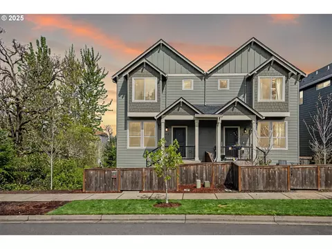 3412 Rockcress Rd, Eugene, OR 97403