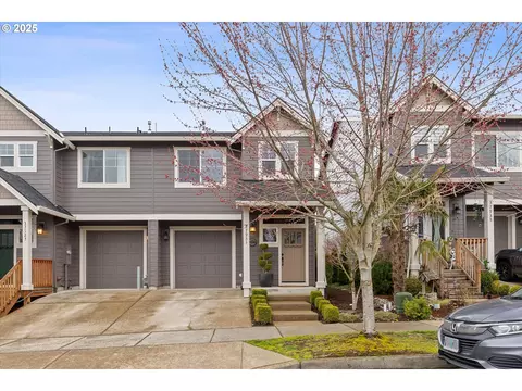 37931 Killarney St, Sandy, OR 97055