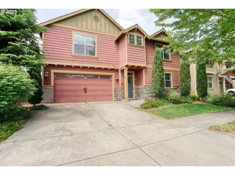 121 NE American Dr, Mcminnville, OR 97128