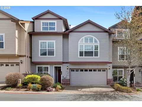 2346 NW Brewer Ln, Portland, OR 97229