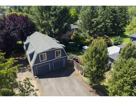 View/Area - 5323 SE 13th Ct, Gresham, OR 97080 photo 1 of 3