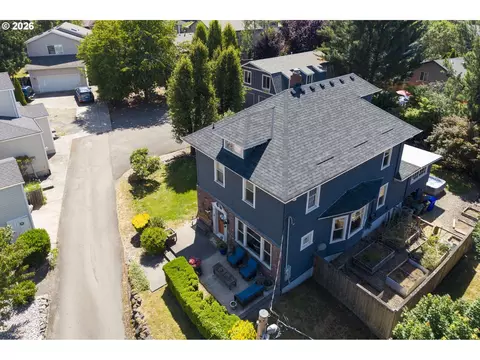 View/Area - 5323 SE 13th Ct, Gresham, OR 97080 photo 2 of 3