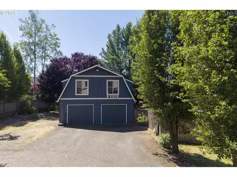 Other - 5323 SE 13th Ct, Gresham, OR 97080 photo 9 of 9