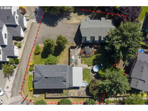 View/Area - 5323 SE 13th Ct, Gresham, OR 97080 photo 3 of 3