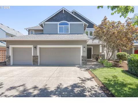 3226 N Antonia Way, Newberg, OR 97132