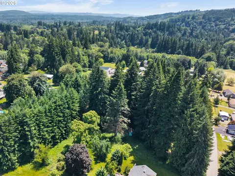 0 E St, Vader, WA 98593 photo 6