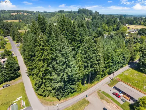 0 E St, Vader, WA 98593 photo 9