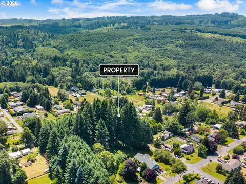 0 E St, Vader, WA 98593 photo 5