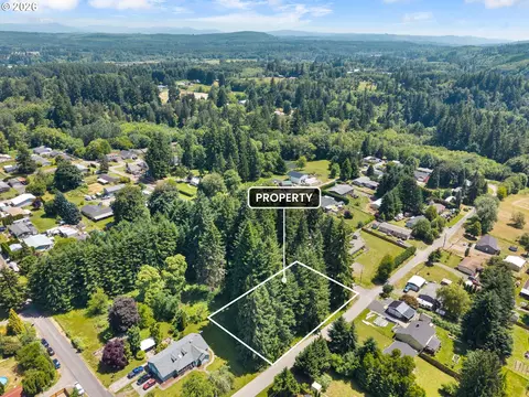 0 E St, Vader, WA 98593 photo 4