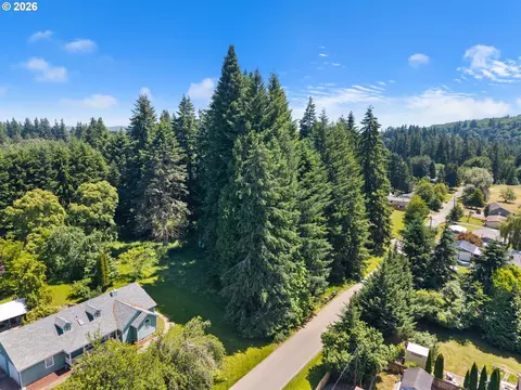 0 E St, Vader, WA 98593 photo 8