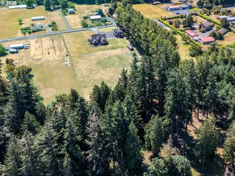 View/Area - Undisclosed, Warren, OR 97053 photo 1 of 3