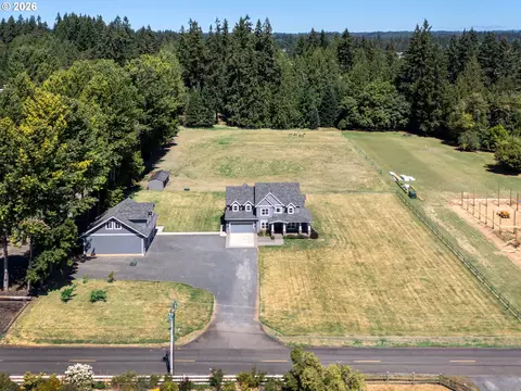 View/Area - Undisclosed, Warren, OR 97053 photo 2 of 3