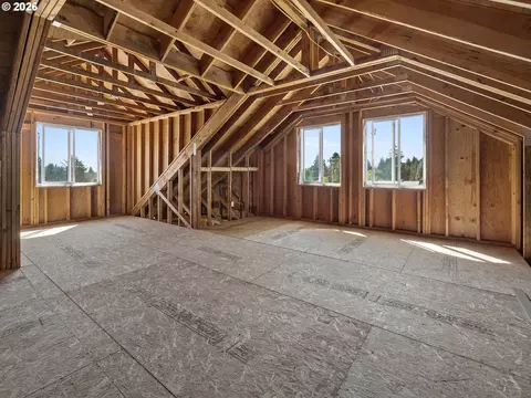 Other - Undisclosed, Warren, OR 97053 photo 6 of 11