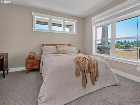 Bedroom - Undisclosed, Warren, OR 97053 photo 2 of 5