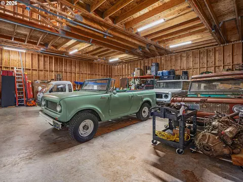 Exterior - Undisclosed, Warren, OR 97053 photo 6 of 11