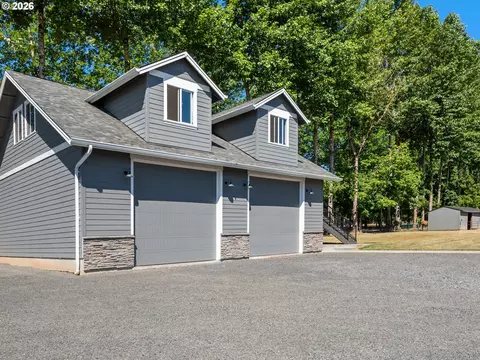 Exterior - Undisclosed, Warren, OR 97053 photo 5 of 11