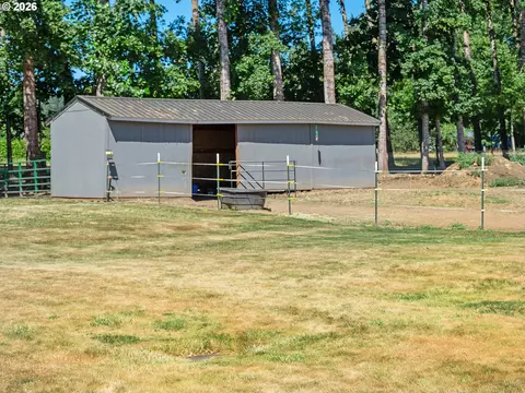 Other - Undisclosed, Warren, OR 97053 photo 8 of 11