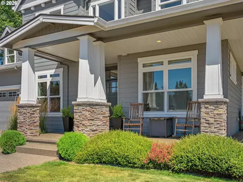 Exterior - Undisclosed, Warren, OR 97053 photo 1 of 11