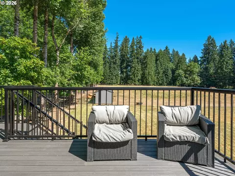 Exterior - Undisclosed, Warren, OR 97053 photo 7 of 11