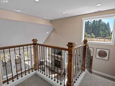 Entry Way - Undisclosed, Warren, OR 97053 photo 3 of 3