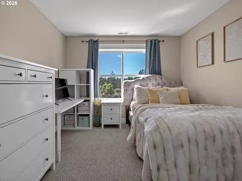 Bedroom - Undisclosed, Warren, OR 97053 photo 4 of 5