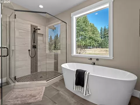 Bath - Undisclosed, Warren, OR 97053 photo 2 of 5