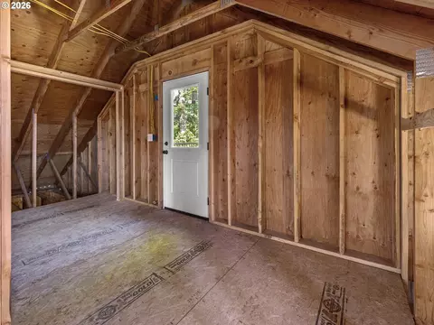 Bedroom - Undisclosed, Warren, OR 97053 photo 5 of 5