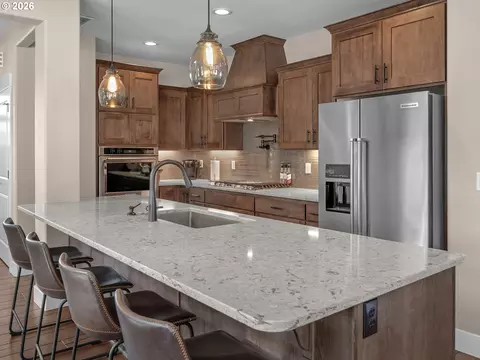 Kitchen - Undisclosed, Warren, OR 97053 photo 1 of 3