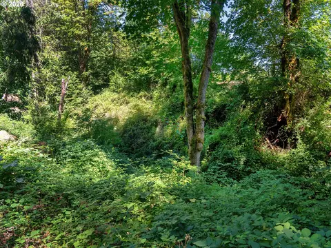 Other - Undisclosed, Warren, OR 97053 photo 10 of 11