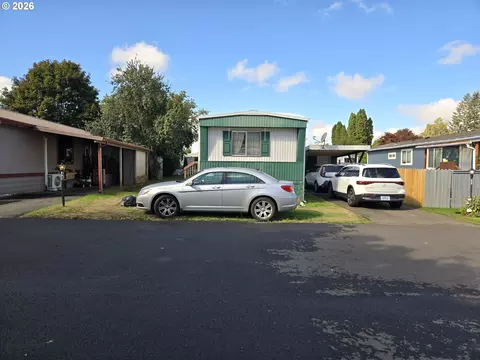 26801 NE 9th St #46, Camas, WA 98607