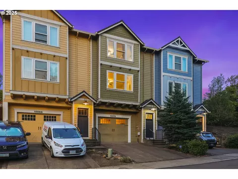 10076 SE Old Town Ct, Happy Valley, OR 97086