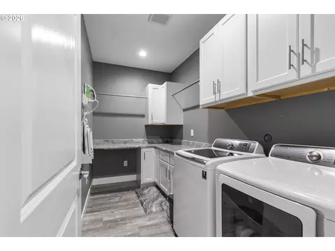Other - 417 SW Quinney Pl, Pendleton, OR 97801 photo 8 of 16