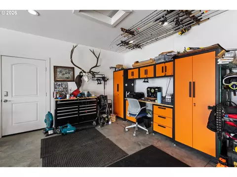 Other - 417 SW Quinney Pl, Pendleton, OR 97801 photo 15 of 16