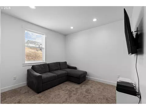 Other - 417 SW Quinney Pl, Pendleton, OR 97801 photo 10 of 16