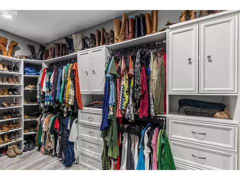 Other - 417 SW Quinney Pl, Pendleton, OR 97801 photo 7 of 16