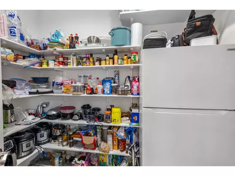 Other - 417 SW Quinney Pl, Pendleton, OR 97801 photo 1 of 16