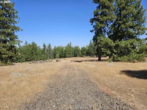 ramsey rd, Dufur, OR 97021