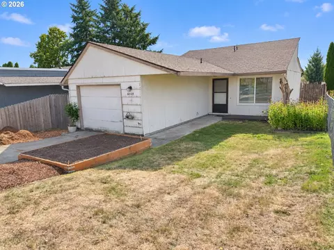6009 NE 37th St, Vancouver, WA 98661